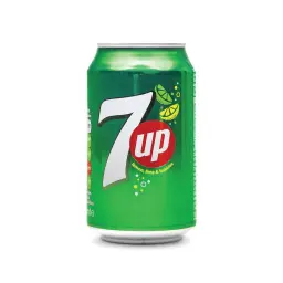 بارود أب